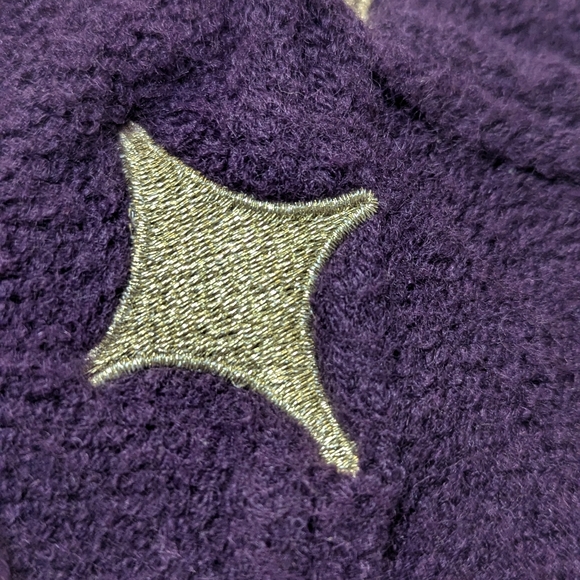 GENUINE Taylor Swift Cardigan - Picture 6 of 6